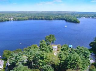 19 Allison Ave, Coventry, RI 02816