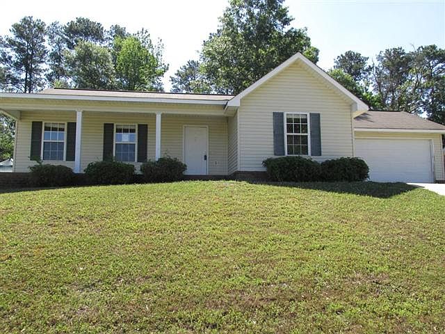 1st image of 11632 River Point Ln