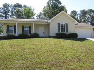 11632 River Point Ln, Tuscaloosa, AL 35405