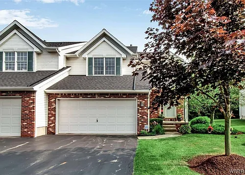 71 Berwick Ln Photo 1
