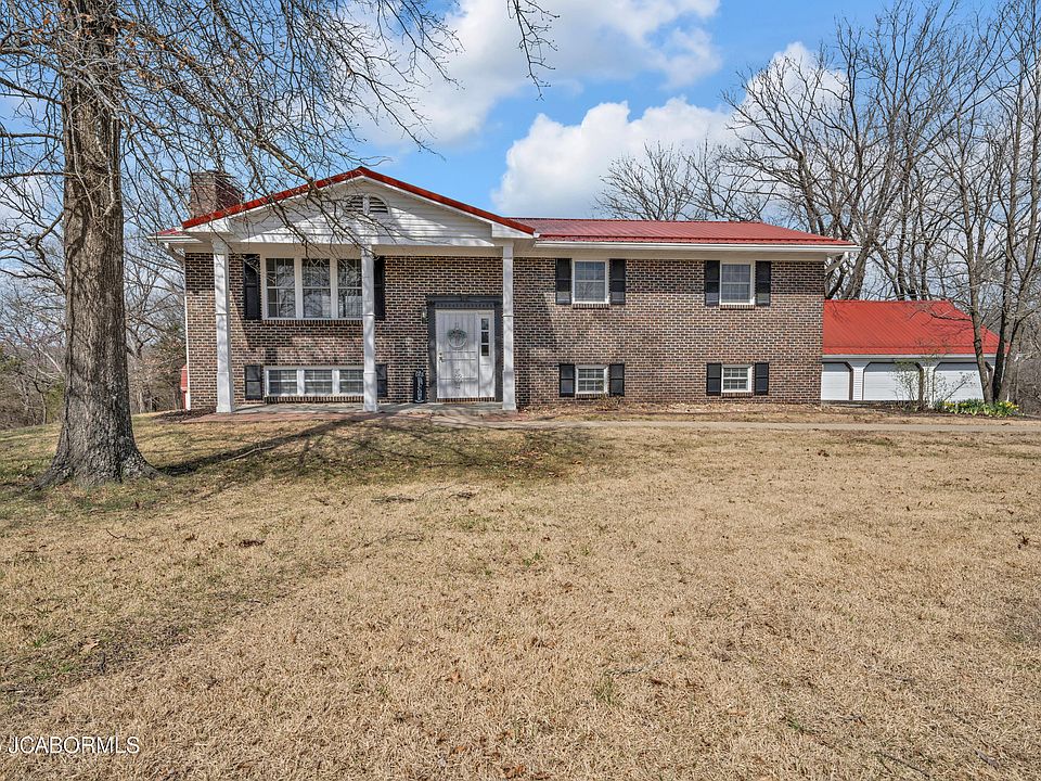1st image of 2441 County Road 4032