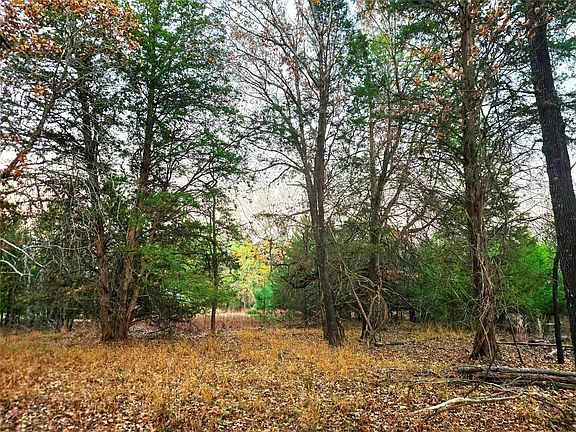 3rd image of 0 Mallard Way Lot 401