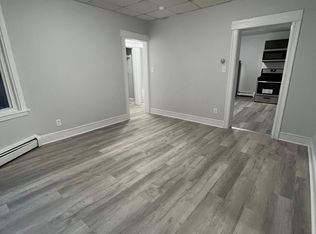 970 Broadway #2F, Bayonne, NJ 07002