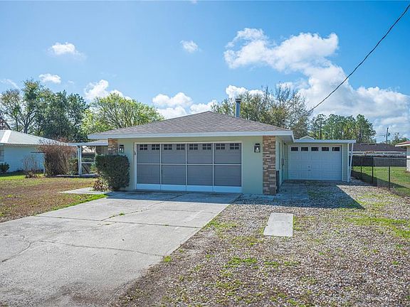 2nd image of 3646 Wayne Rd