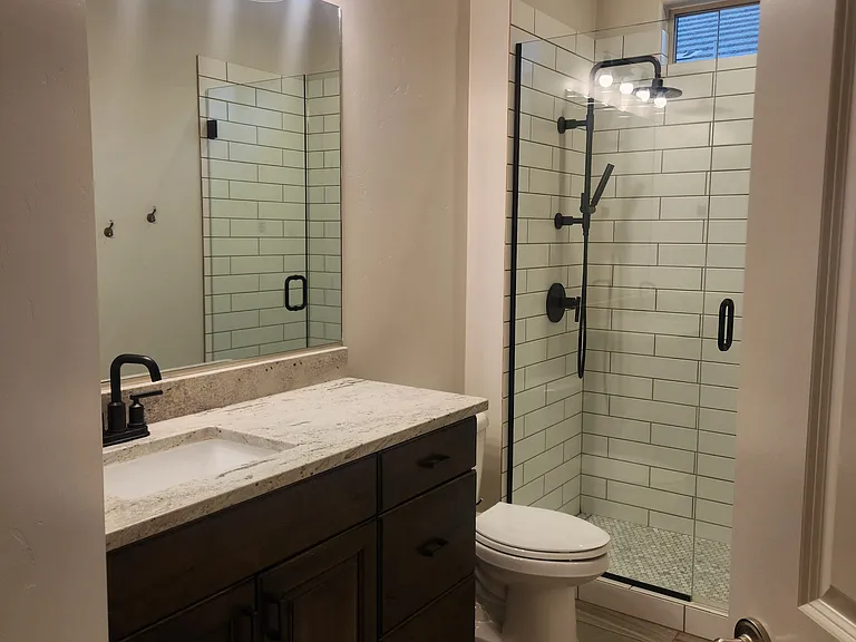 110 S Chalon Dr — Photo 17