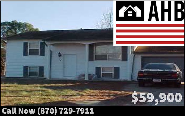 1st image of 1307 Wendy Linda Dr