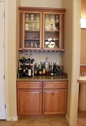 3rd image of 8390 Unicorn St