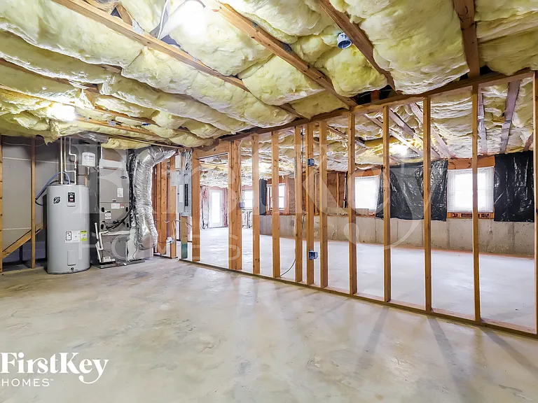 5142 Fourth Colony Dr — Photo 16
