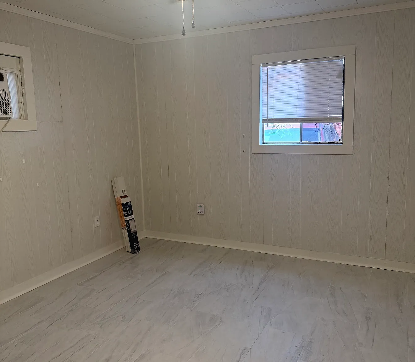 423 Harding St — Photo 3