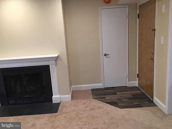 2nd image of 2100 N Scott St APT 103