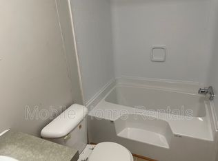 145 Emanuel Farm Rd #46, Brunswick, GA 31525