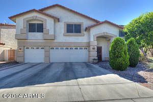 2nd image of 12723 N 57th Dr