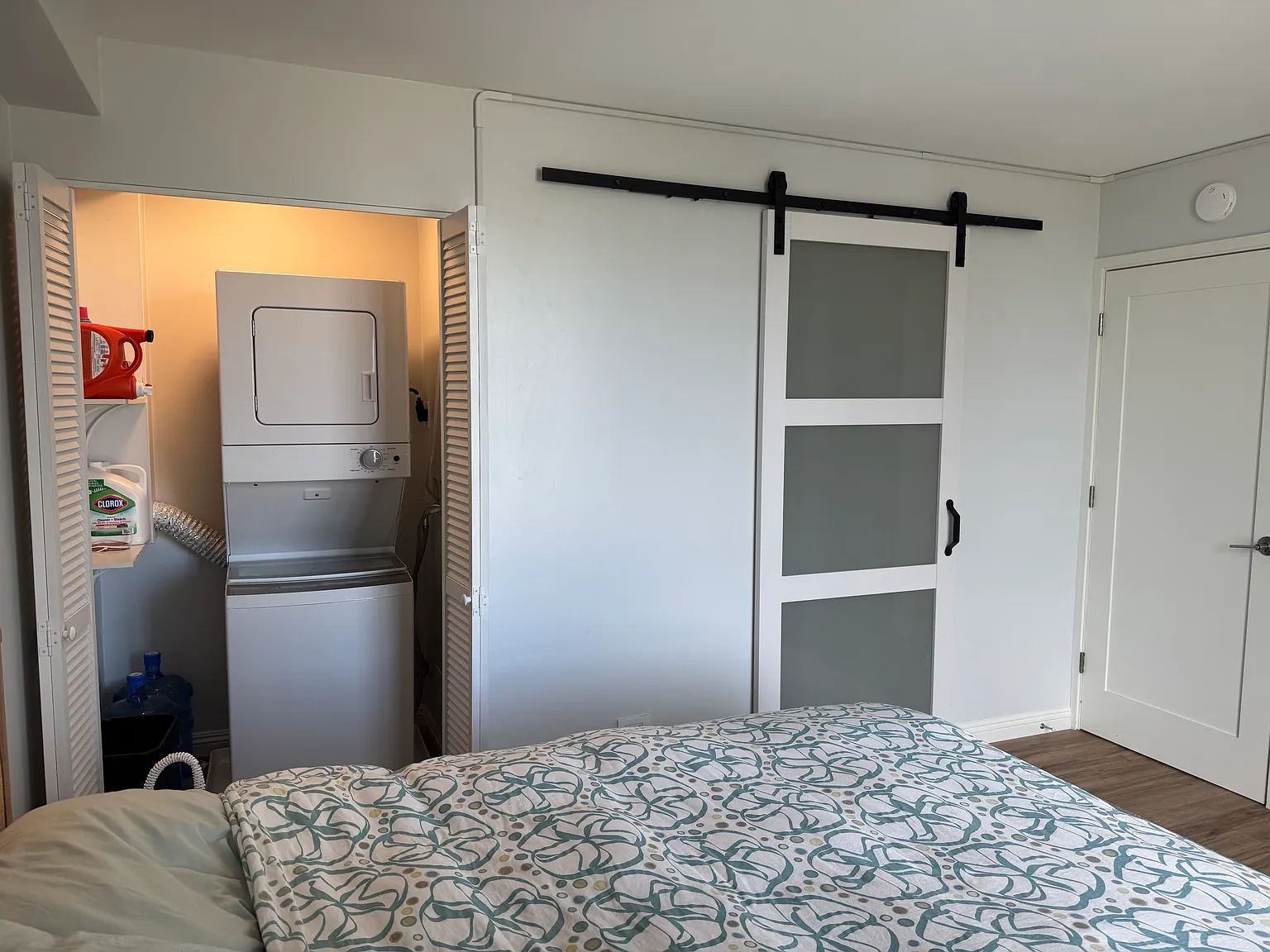 1 bed, 630 sqft, $2,800 — Photo 3