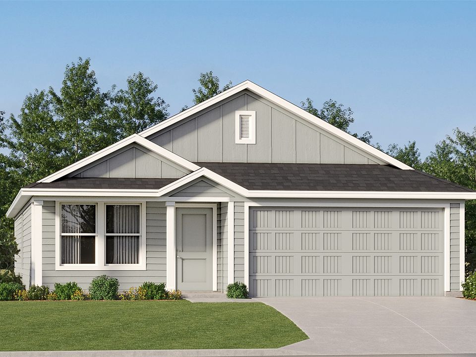 1st image of 1228 Calamian Dr