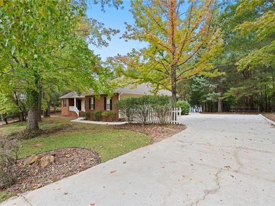 920 Holly Knoll Dr, Anderson, SC, 29626