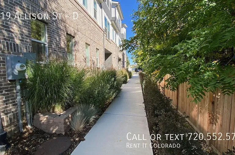 5419 Allison St #D — Photo 29