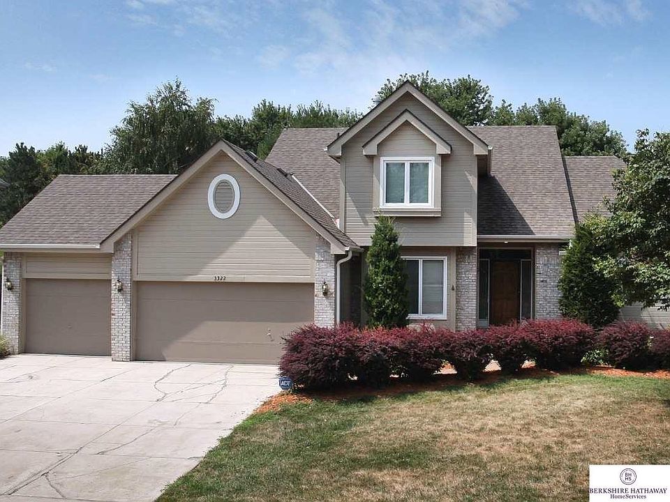 1st image of 3322 N 125th Ave