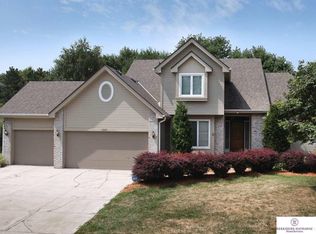 3322 N 125th Ave, Omaha, NE 68164