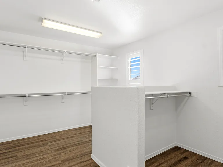 33915 S Colony Dr — Photo 22