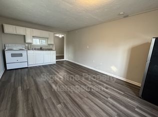 17321 Virginia Ave APT 1, Hagerstown, MD 21740