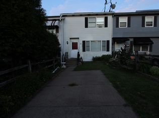 182 Hazle St, Wilkes Barre, PA