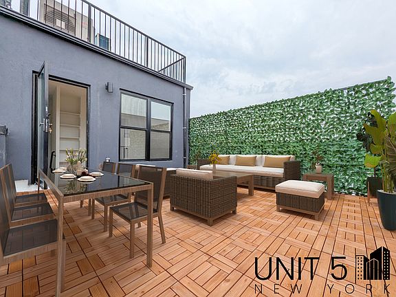 4th image of 255 Clarkson Ave #4R