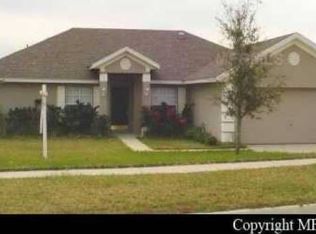 1389 Laurel Hill Dr, Clermont, FL 34711