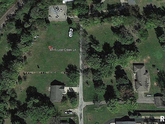 5th image of 6715 Lost Creek Ln