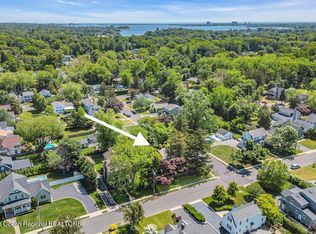 53 Lovett Ave, Little Silver, NJ