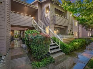 11150 Trinity River Dr APT 74, Rancho Cordova, CA 95670