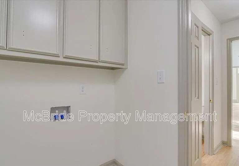 94 Bristlecone Ct — Photo 40