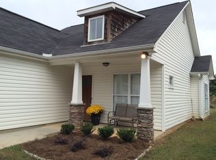 163 Moss Stone Ln, Calera, AL 35040