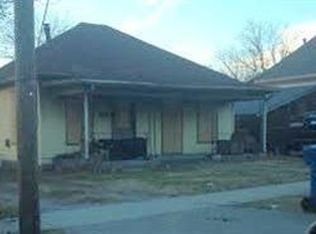 2211 N Ramsey Ave, Springfield, MO 65803