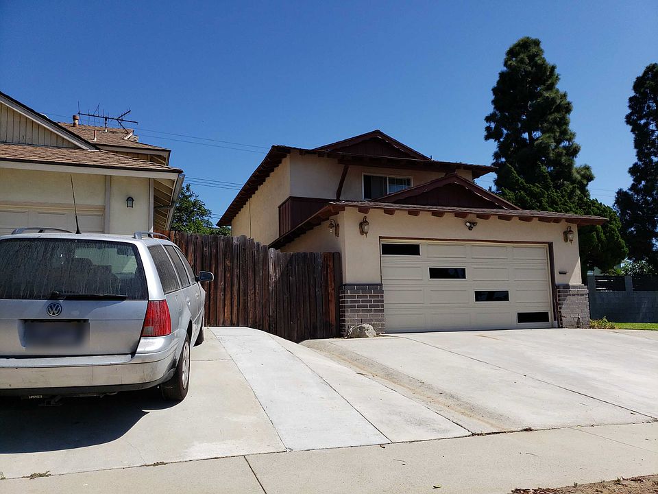 2nd image of 19112 Harlan Ave