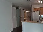 2121 Lake Shore Blvd W #1501 — Photo 20