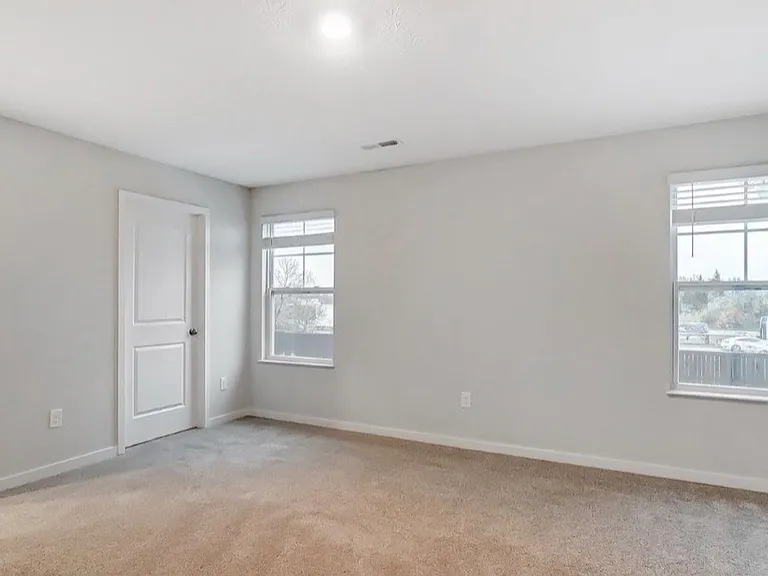 1480 Cardinez Way — Photo 11