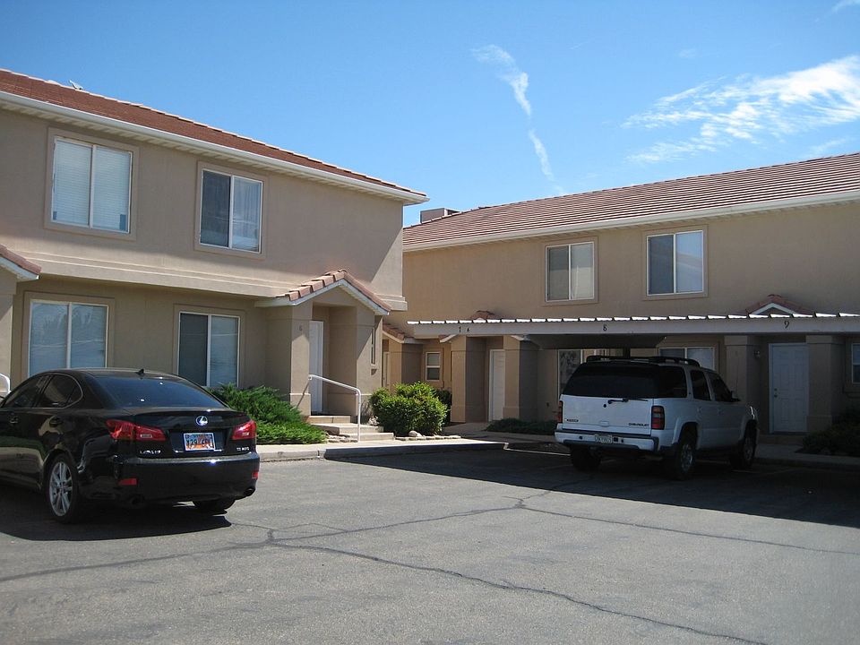 Summerwood Apartment Rentals Saint UT Zillow