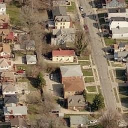 1st image of 1019 Winfield Ave