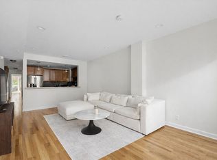 11 W 131st St #C1, New York, NY