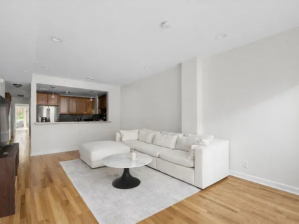 11 W 131st St #C1, New York, NY 10037