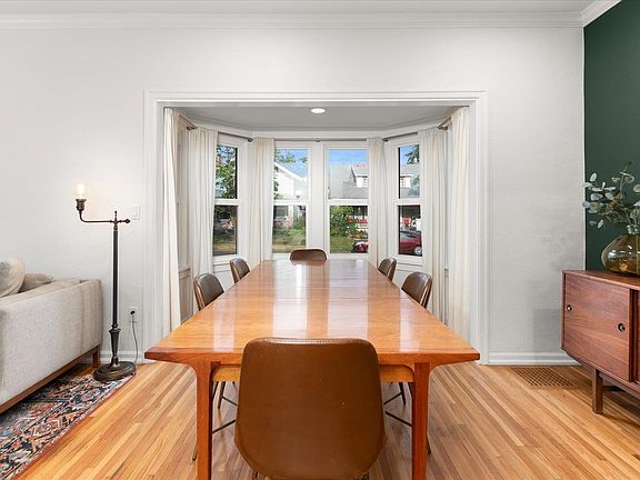 4th image of 2903 W Sinto Ave