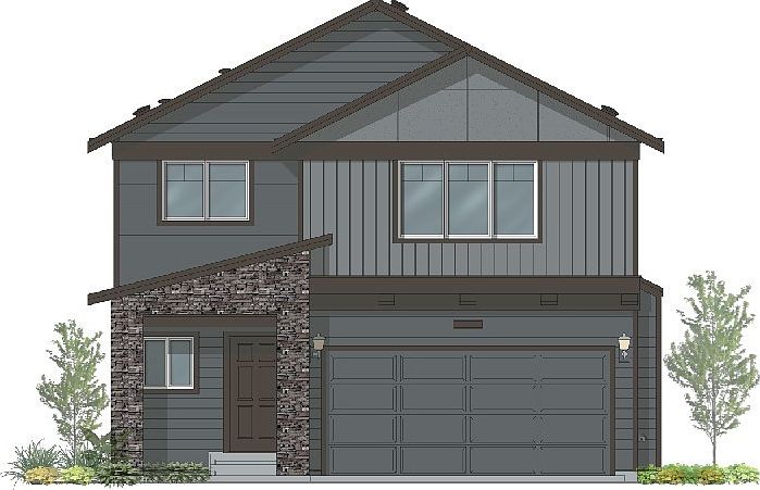 1st image of 3724 146th Street SW SC#10