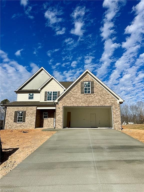 218 Salter Path, Lexington, NC 27295 Zillow