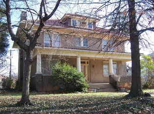 3433 Wisconsin Ave NW, Washington, DC 20016