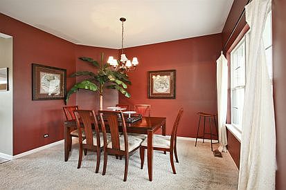 2nd image of 1080 Rosefield Ln