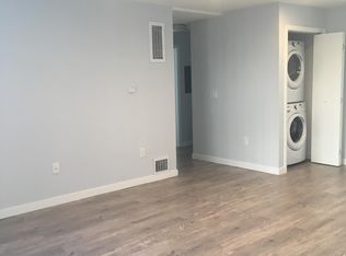 655 Westminster Ave APT 4, Venice, CA 90291