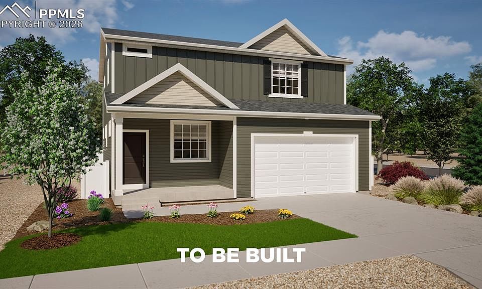 1st image of 5767 Bowerman Ln