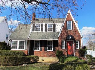 2219 Windsor Ave SW, Roanoke, VA 24015