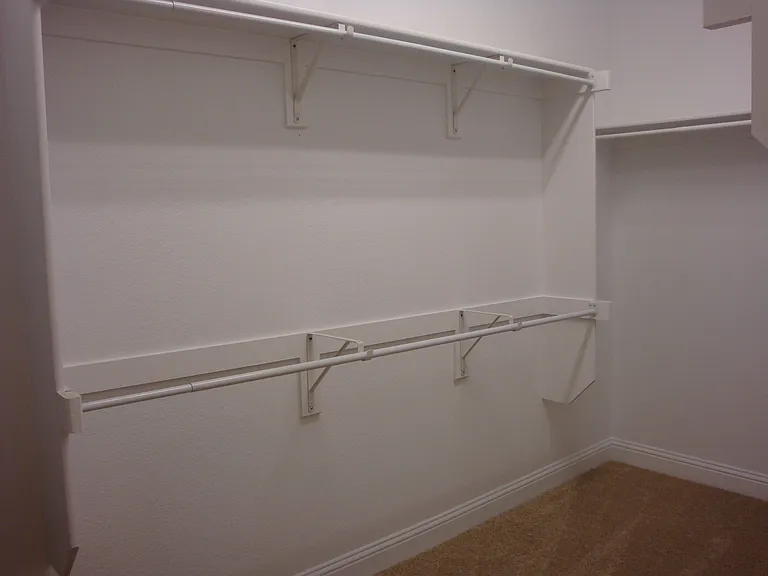 624 Calliopsis St — Photo 18