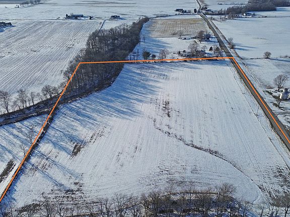 3rd image of 10425 E State Road 38